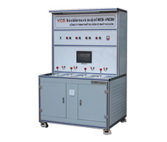 斷路器測(cè)試設(shè)備