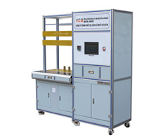 塑殼斷路器檢測(cè)設(shè)備