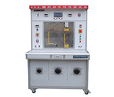 電氣測(cè)試設(shè)備